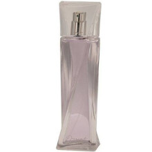 ژک ساف دارک ویو